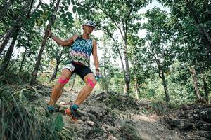 BIB: 
                            <button type="button" onclick="openModal(25982014)" class="btn btn-primary btn-sm float-right btn-popup" data-toggle="modal" data-target=".modal-high-quality">
                        <i class="fas fa-shopping-cart"></i> Add to Cart
                    </button>
                                            <button type="button" onclick="isThisMe(25982014, true)" class="btn btn-success btn-sm float-right btn-popup btn-isme hidden" data-toggle="tooltip" data-placement="bottom" title="นี่คือรูปของคุณใช่ไหม คลิกที่นี่เพื่อเอาเข้าอัลบั้ม">
                        <i class="fas fa-plus"></i> Add to album
                    </button>
                    <button type="button" onclick="isThisMe(25982014, false)" class="btn btn-warning btn-sm float-right btn-popup btn-isnotme hidden">
                        <i class="fas fa-ban"></i> Remove from album
                    </button>